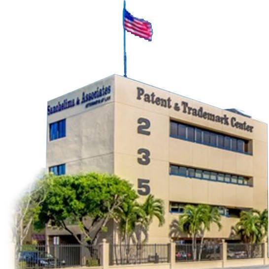 Sanchelima & Associates office building at 235 SW 42nd Avenue, Coral Gables