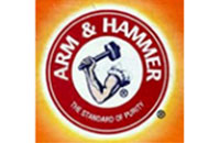 arm_hammer