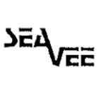 sea_vee