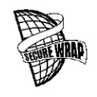 secure_wrap