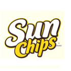 sun-chips