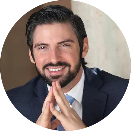 christian sanchelima
