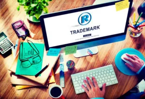 Common Usage Trademark