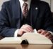 What’s Your Idea Worth? Understanding Intellectual Property Valuation