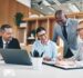 IP 101 for Startups: A Founder’s Guide to Protecting Your Business