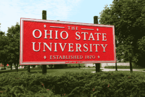 Ohio State Blog