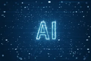 The Impact Of AI On Patent Law