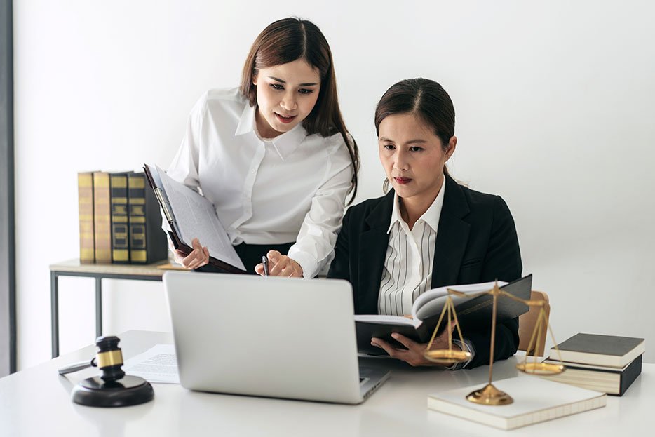 Importance of commercial litigation in Miami | Sanchelima & Associates ...