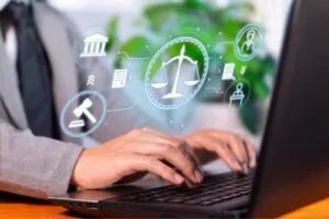 duties of a patent attorney