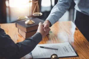 litigation attorney in miami