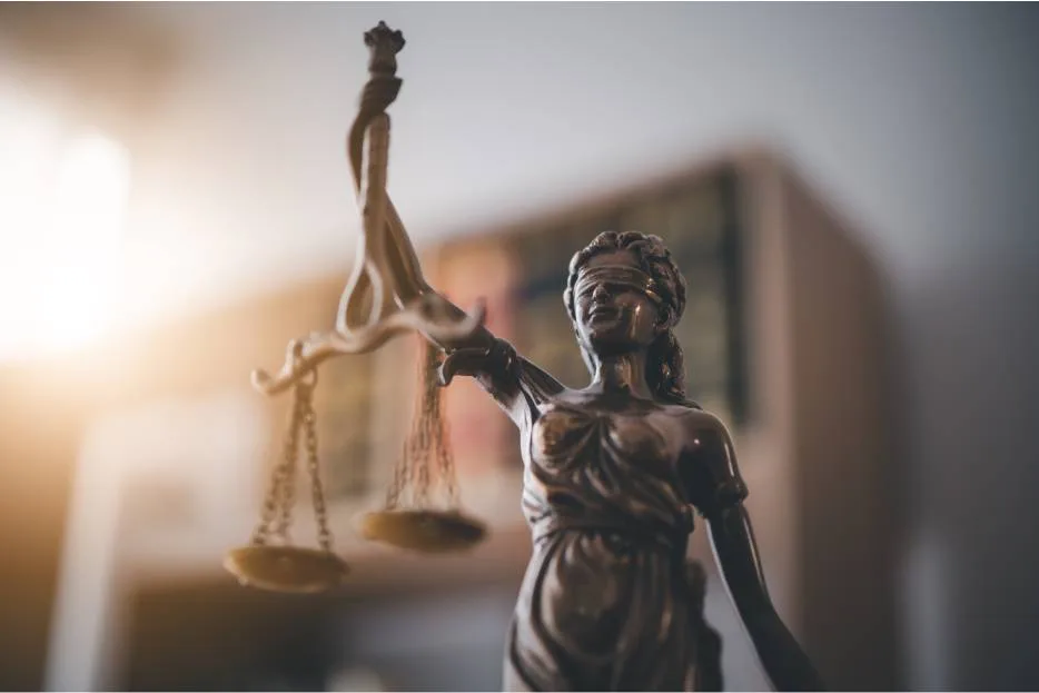 In the business world, reputation is vital. Learn to differentiate between criticism and defamation to protect your brand effectively.