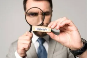 Don't fall for trademark scams! Always verify renewal notices and work with trusted professionals to protect your brand from fraud.