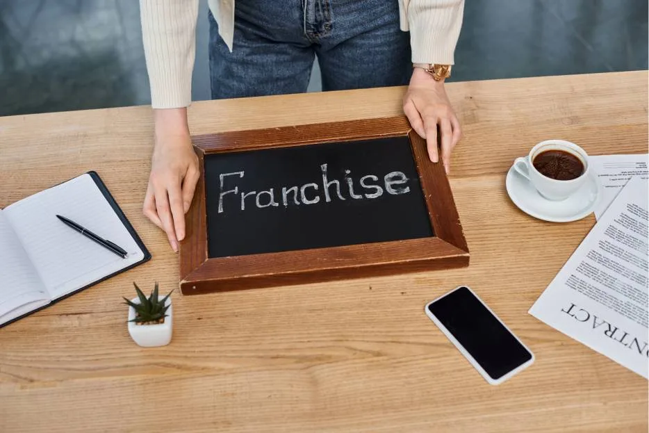 Understand your obligations, training needs, and whether your skills align with the franchise system.