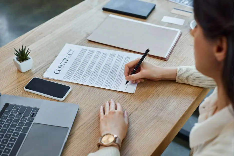 Review the FDD, market conditions, and royalty fees to evaluate if the franchise is a sound opportunity.