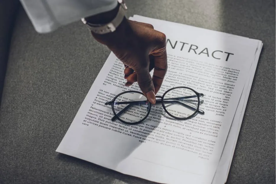 Arbitration clauses protect your brand’s reputation by resolving conflicts discreetly—no headlines, no courtroom drama.