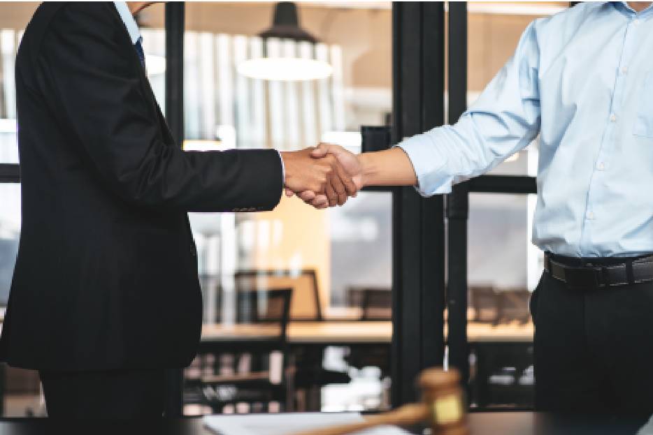 Don’t let franchise encroachment destroy your business—secure contracts, build loyalty, and act before it escalates.