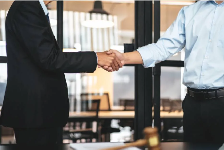 Don’t let franchise encroachment destroy your business—secure contracts, build loyalty, and act before it escalates.