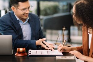 Franchise encroachment splits customer bases and weakens profits. Legal and strategic defenses are essential.