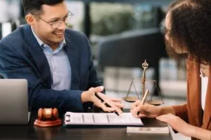 Franchise encroachment splits customer bases and weakens profits. Legal and strategic defenses are essential.