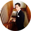 chris-korge.png client