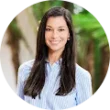 shannon-vivo.png client