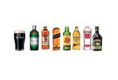 bottles