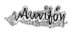 aurifon