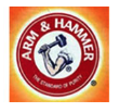 arm & hammer