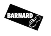 barnard