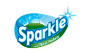 sparkle
