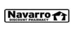 navarro
