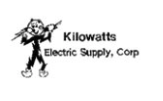 kilowatts