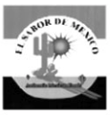 mexico logo